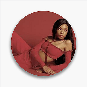 Ravyn Lenae Merch Ravyn Lenae Pins