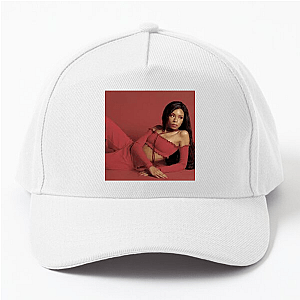Ravyn Lenae Merch Ravyn Lenae Hats & Caps
