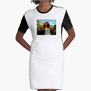 Ravyn Lenae Merch For Fans Ravyn Lenae Dresses