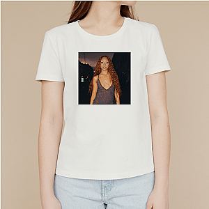 Ravyn Lenae Special Collection Ravyn Lenae T-Shirts