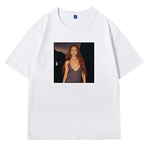 Ravyn Lenae Special Collection Ravyn Lenae T-Shirts