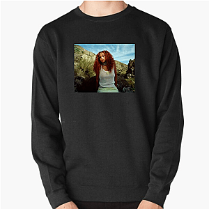 Ravyn Lenae Merch For Fans Ravyn Lenae Sweatshirts