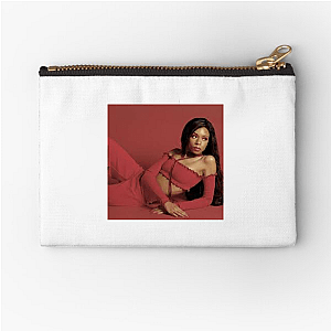 Ravyn Lenae Merch Ravyn Lenae Zipper Pouches