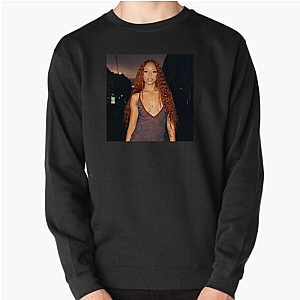 Ravyn Lenae Special Collection Ravyn Lenae Sweatshirts