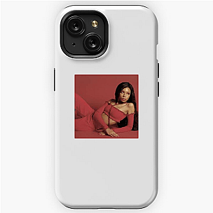 Ravyn Lenae Merch Ravyn Lenae iPhone Cases