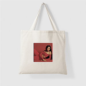 Ravyn Lenae Merch Ravyn Lenae Bags