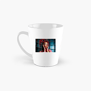 Ravyn Lenae Merch Collection Ravyn Lenae Mugs