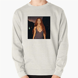 Ravyn Lenae Special Collection Ravyn Lenae Sweatshirts