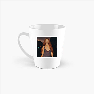 Ravyn Lenae Special Collection Ravyn Lenae Mugs
