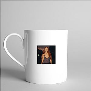 Ravyn Lenae Special Collection Ravyn Lenae Mugs