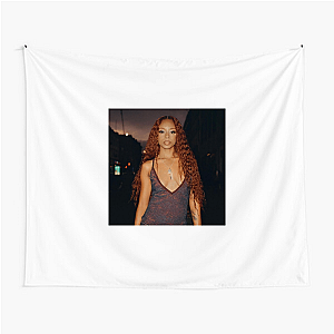 Ravyn Lenae Special Collection Ravyn Lenae Tapestries