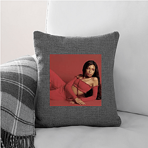 Ravyn Lenae Merch Ravyn Lenae Pillows Cover