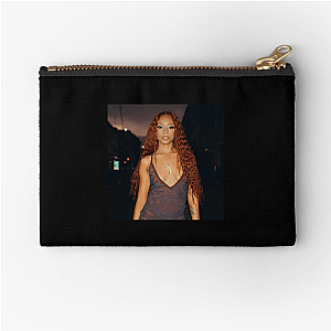 Ravyn Lenae Special Collection Ravyn Lenae Zipper Pouches