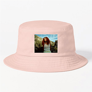 Ravyn Lenae Merch For Fans Ravyn Lenae Hats & Caps
