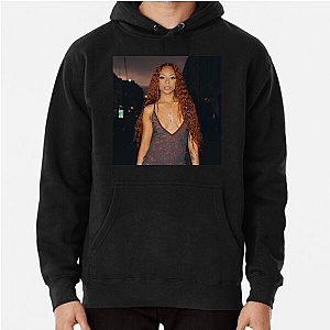 Ravyn Lenae Special Collection Ravyn Lenae Hoodies