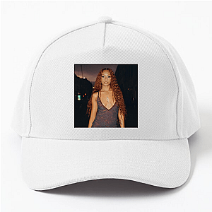 Ravyn Lenae Special Collection Ravyn Lenae Hats & Caps