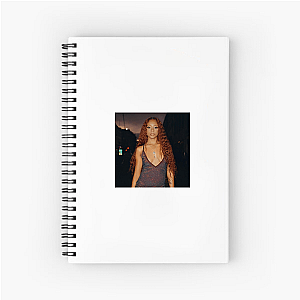 Ravyn Lenae Special Collection Ravyn Lenae Notebook