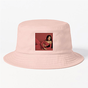 Ravyn Lenae Merch Ravyn Lenae Hats & Caps