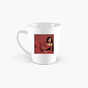 Ravyn Lenae Merch Ravyn Lenae Mugs