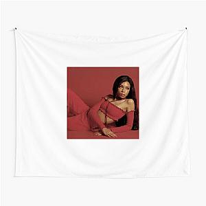 Ravyn Lenae Merch Ravyn Lenae Tapestries