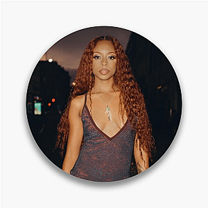 Ravyn Lenae Special Collection Ravyn Lenae Pins