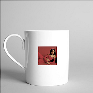 Ravyn Lenae Merch Ravyn Lenae Mugs
