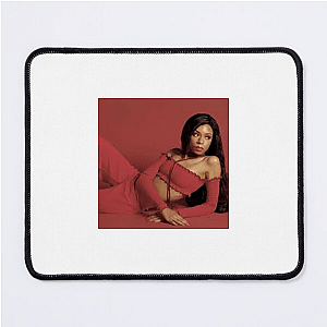 Ravyn Lenae Merch Ravyn Lenae Mouse Pads