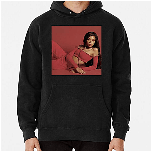 Ravyn Lenae Merch Ravyn Lenae Hoodies