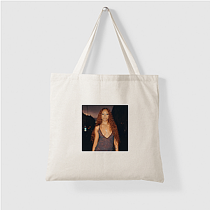Ravyn Lenae Special Collection Ravyn Lenae Bags