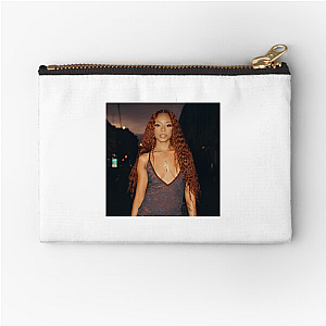Ravyn Lenae Special Collection Ravyn Lenae Zipper Pouches