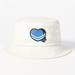 Regular Show Mordecai Hat