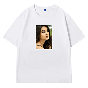 Renata Notni Shine Renata Notni T-Shirts