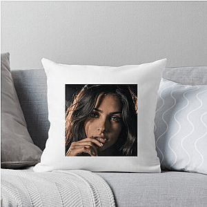 Renata Notni Thread Renata Notni Pillows Cover