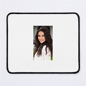 Renata Notni Grace Renata Notni Mouse Pads