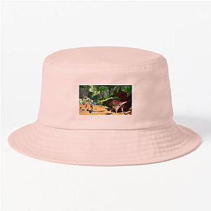 Action Taimanin Experience the Heat of Battle Look Revenge Of The Savage Planet Hats & Caps