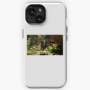 Action Taimanin Popular Anime-Inspired Game Revenge Of The Savage Planet Samsung Cases