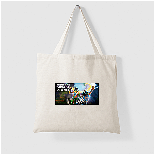 Action Taimanin Still Fighting the Darkness Design Revenge Of The Savage Planet Bags