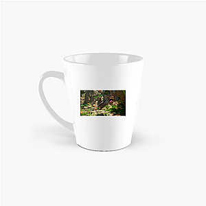 Action Taimanin Popular Anime-Inspired Game Revenge Of The Savage Planet Mugs