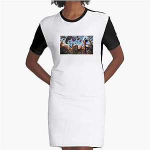 Action Taimanin Fast-Paced Hack and Slash Fashion Revenge Of The Savage Planet Dresses