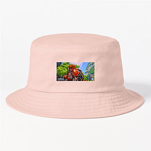 Action Taimanin Get Ready to Fight Revenge Of The Savage Planet Hats & Caps