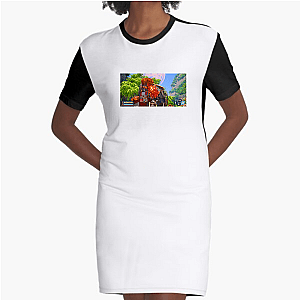 Action Taimanin Get Ready to Fight Revenge Of The Savage Planet Dresses