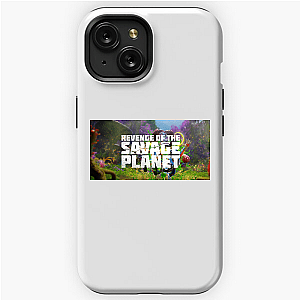 Action Taimanin Intense and Visually Striking Vibe Revenge Of The Savage Planet Samsung Cases