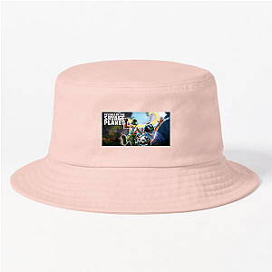 Action Taimanin Still Fighting the Darkness Design Revenge Of The Savage Planet Hats & Caps