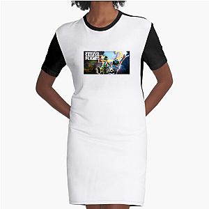 Action Taimanin Still Fighting the Darkness Design Revenge Of The Savage Planet Dresses