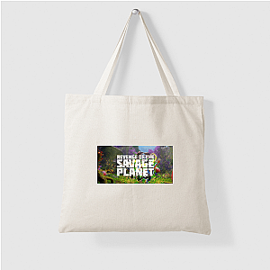 Action Taimanin Intense and Visually Striking Vibe Revenge Of The Savage Planet Bags
