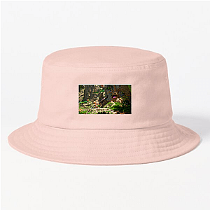 Action Taimanin Popular Anime-Inspired Game Revenge Of The Savage Planet Hats & Caps