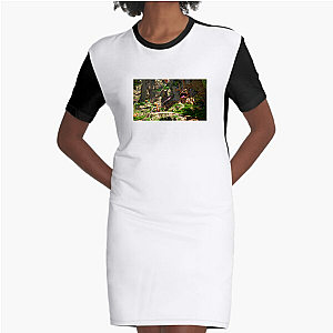 Action Taimanin Popular Anime-Inspired Game Revenge Of The Savage Planet Dresses