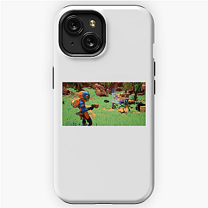 Action Taimanin Sexy Ninja Combat Style Revenge Of The Savage Planet Samsung Cases