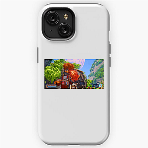 Action Taimanin Get Ready to Fight Revenge Of The Savage Planet Samsung Cases
