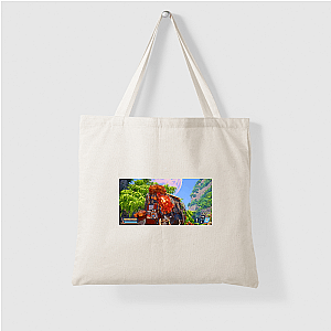 Action Taimanin Get Ready to Fight Revenge Of The Savage Planet Bags